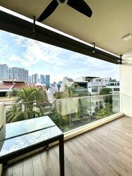 The Urbanite (D8), Apartment #481324931